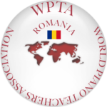 WPTA Logo-Romania