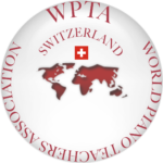 WPTA Switzerland - logo