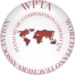 WPTA_PianoMusic_Logo