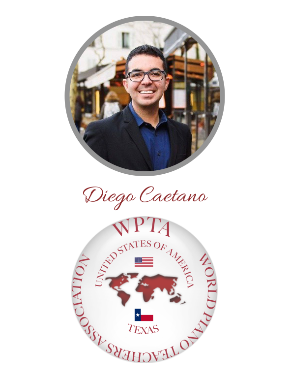 WPTA USA-Texas - presidential logo slider