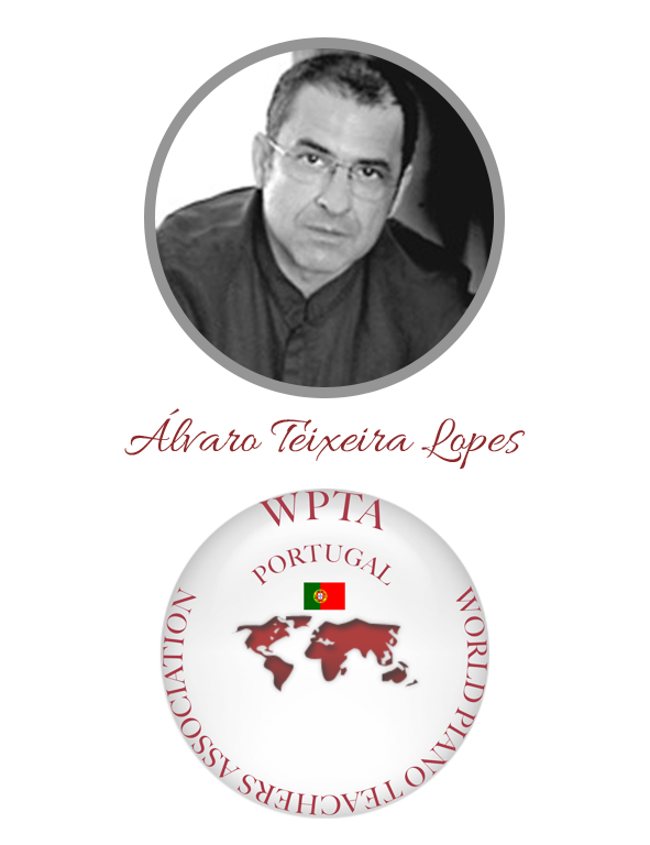 Presidential slider - WPTA Portugal