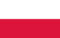 WPTA Poland - flag