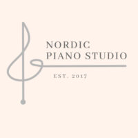 Nordic Piano Studio