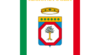 WPTA Italy-Puglia flag