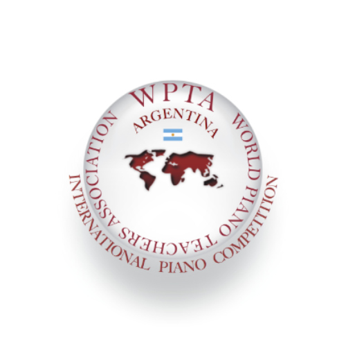 WPTA Argentina IPC logo