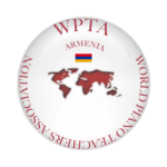 WPTA Armenia logo