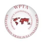 WPTA Performace and pedagogy committee