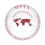 WPTA Adaptive Learning
