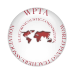 WPTA Electroacoustic Composition-logo