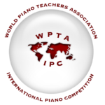 WPTA IPC - LOGO