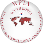 WPTA South Korea_Logo
