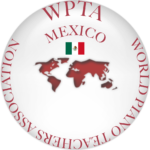 WPTA Mexico - logo