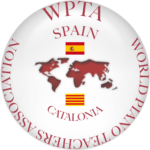 WPTA Spain_Catalonia-Logo