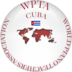 WPTA Cuba-logo