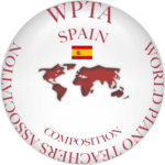 WPTA_Spain_Composition_Logo
