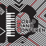 World Piano Conference 2018