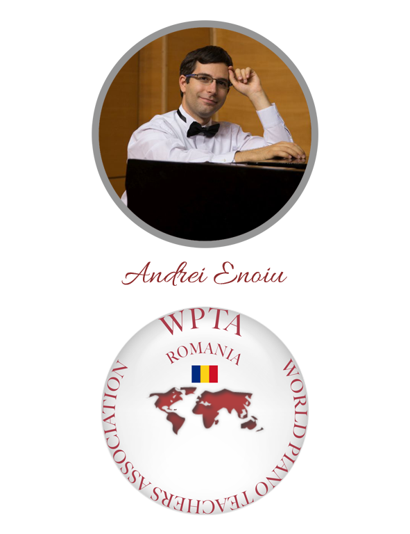 WPTA Romania - president