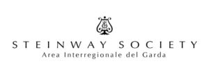 WPTA Italy-Conducting: Steinway Society