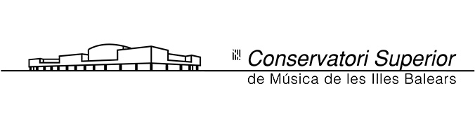 WPTA Alma Concerts - Conservatori Superior