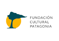 Fundacion Cultural Patagonia - logos
