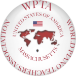 WPTA USA-MASSACHUSETTS logo