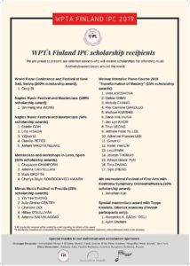 Winners Scholarship-Poster-(WPTA-Finland-IPC)