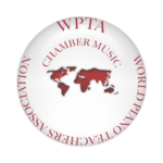 WPTA Chamber Music