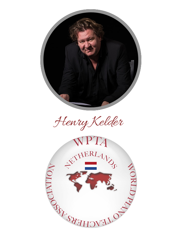 WPTA Netherlands-slider president