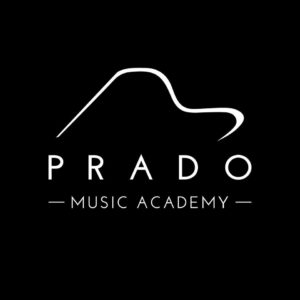 Prado Music Academy