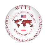 WPTA USA - Washington,DC logo