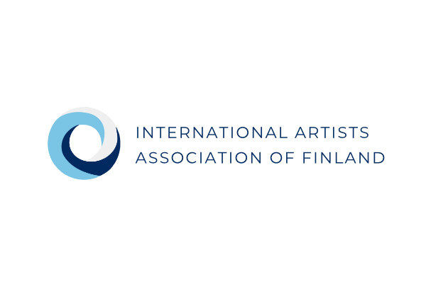 IAAF logo
