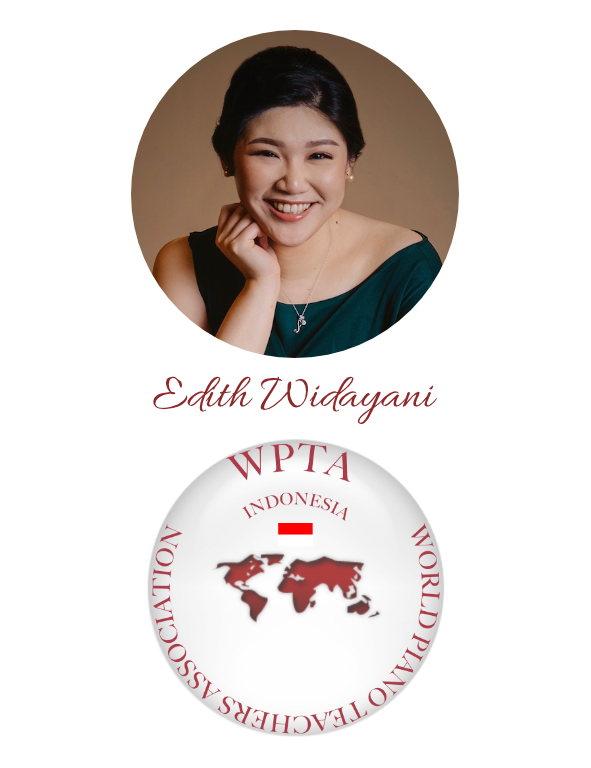 WPTA Indonesia slider president logo