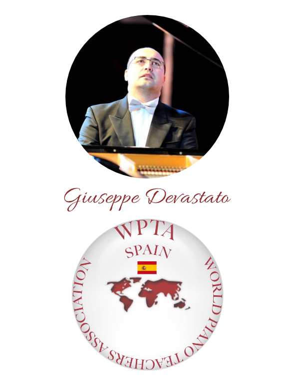 Slider President Logo - WPTA Spain