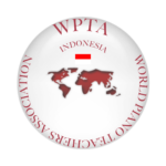 WPTA Indonesia