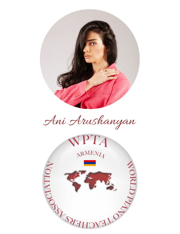 WPTA Armenia - president slider