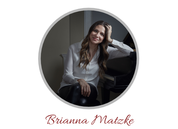 Brianna Matzke