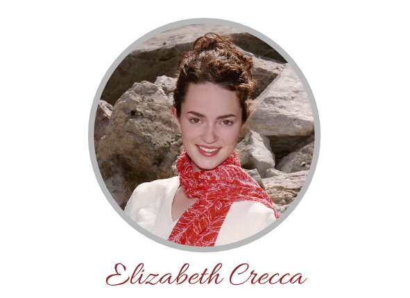 Elizabeth Crecca