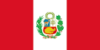 WPTA Peru flag