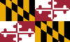 USA-Maryland