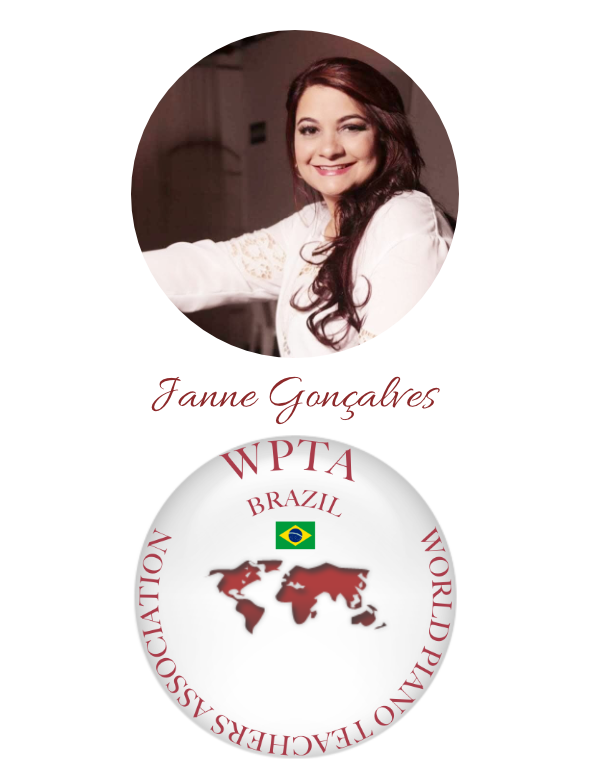 Slider president - WPTA Brazil