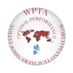 WPTA Optimal Performance