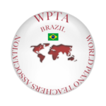 WPTA Brazil logo