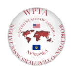 WPTA USA-Nebraska logo