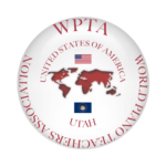WPTA USA-UTAH