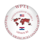 WPTA USA-Missouri logo