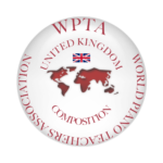 WPTA UK-COMPOSITION