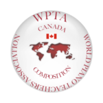 WPTA Canada-Composition logo