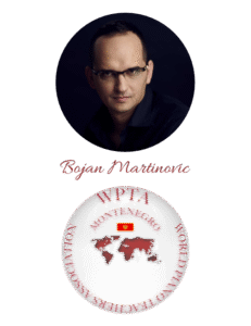 SliderPresidentMontenegro