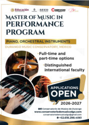 master-of-music