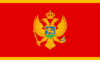 Flag_of_Montenegro Flag_of_Montenegro